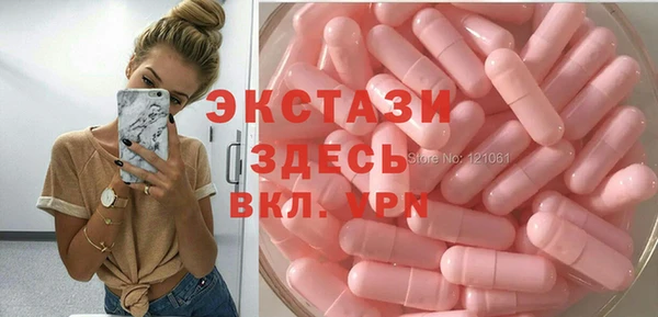 гашик Няндома
