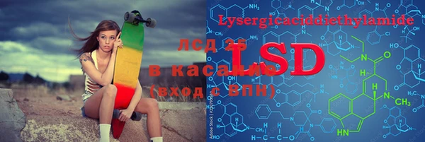 гашик Няндома