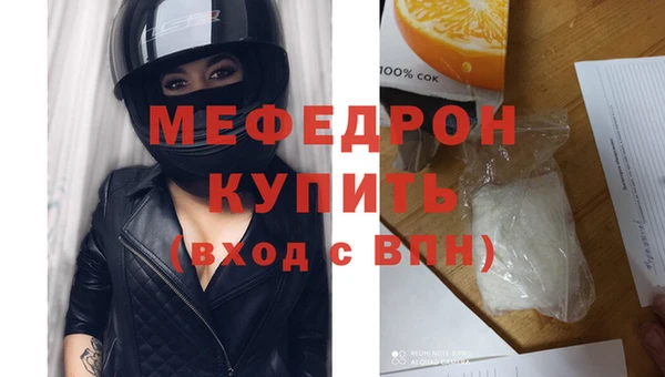 гашик Няндома