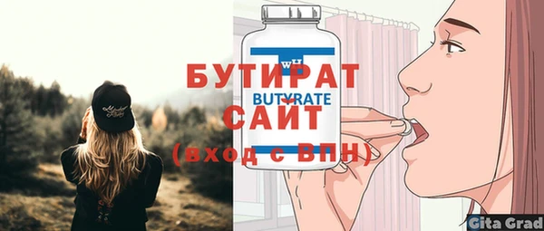 гашик Няндома