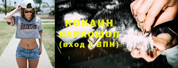 ПСИЛОЦИБИНОВЫЕ ГРИБЫ Нязепетровск