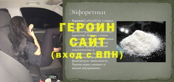 гашик Няндома