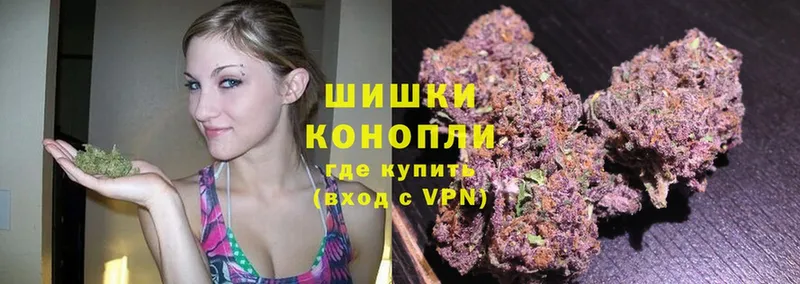 Марихуана Amnesia  где купить наркоту  Красный Кут 